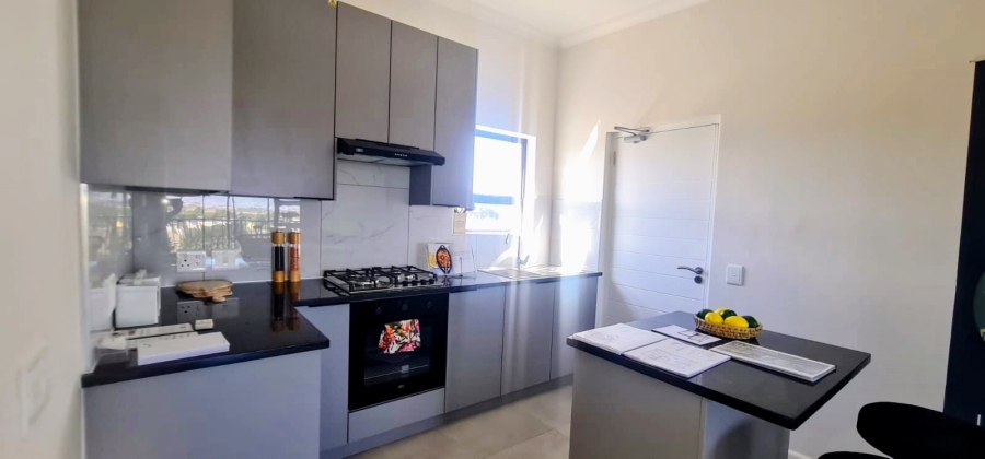 To Let 2 Bedroom Property for Rent in Flamingo Vlei Western Cape
